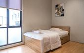 Туры в отель Three J Residence 2