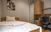 Туры в отель Three J Residence 2