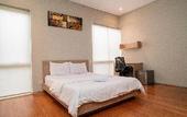 Туры в отель Three J Residence 2