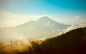 Туры в отель The Breezy Volcano