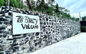 Туры в отель The Breezy Volcano