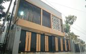 Туры в отель M Stay Guest House Jogja