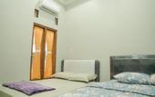 Туры в отель M Stay Guest House Jogja