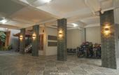 Туры в отель M Stay Guest House Jogja