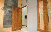Туры в отель M Stay Guest House Jogja