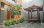 Туры в отель M Stay Guest House Jogja