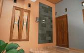 Туры в отель M Stay Guest House Jogja