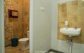 Туры в отель M Stay Guest House Jogja