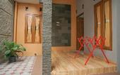 Туры в отель M Stay Guest House Jogja