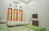 Туры в отель M Stay Guest House Jogja