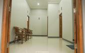 Туры в отель M Stay Guest House Jogja