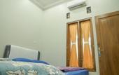Туры в отель M Stay Guest House Jogja