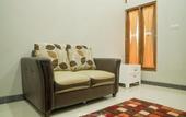 Туры в отель M Stay Guest House Jogja