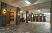Туры в отель M Stay Guest House Jogja