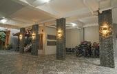 Туры в отель M Stay Guest House Jogja