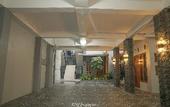 Туры в отель M Stay Guest House Jogja