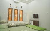 Туры в отель M Stay Guest House Jogja