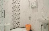Туры в отель M Stay Guest House Jogja