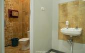 Туры в отель M Stay Guest House Jogja