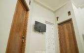 Туры в отель M Stay Guest House Jogja