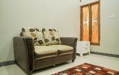 Туры в отель M Stay Guest House Jogja