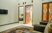 Туры в отель M Stay Guest House Jogja