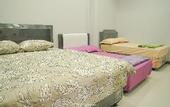 Туры в отель M Stay Guest House Jogja