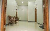 Туры в отель M Stay Guest House Jogja