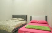 Туры в отель M Stay Guest House Jogja