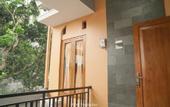 Туры в отель M Stay Guest House Jogja