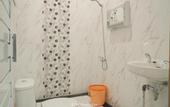 Туры в отель M Stay Guest House Jogja