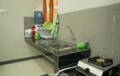 Туры в отель M Stay Guest House Jogja
