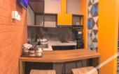 Туры в отель Holabeds Hostel
