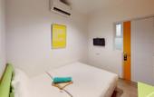 Туры в отель Holabeds Hostel