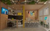 Туры в отель Holabeds Hostel