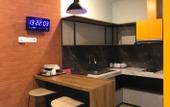 Туры в отель Holabeds Hostel