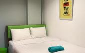 Туры в отель Holabeds Hostel