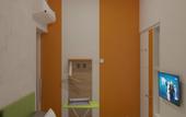 Туры в отель Holabeds Hostel