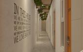 Туры в отель Holabeds Hostel