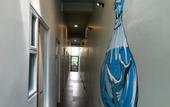 Туры в отель Holabeds Hostel