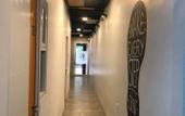 Туры в отель Holabeds Hostel