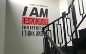 Туры в отель Holabeds Hostel