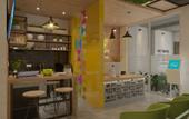 Туры в отель Holabeds Hostel