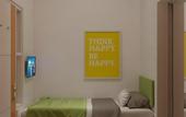 Туры в отель Holabeds Hostel