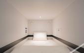 Туры в отель Nindya Biodistrict Hotel