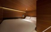 Туры в отель Nindya Biodistrict Hotel