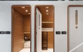 Туры в отель Nindya Biodistrict Hotel