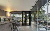 Туры в отель Nindya Biodistrict Hotel