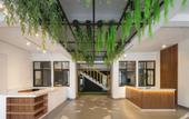 Туры в отель Nindya Biodistrict Hotel