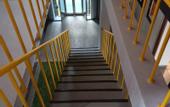 Туры в отель Nindya Biodistrict Hotel